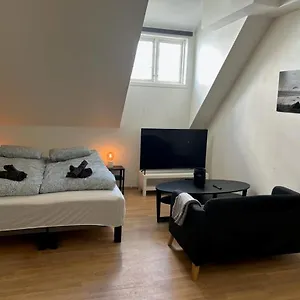 Marken Apartamento